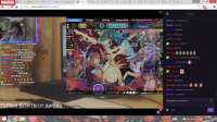 1366x768