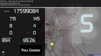 1366x768