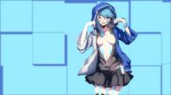 1920x1080