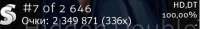 437x65