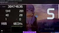 1366x768