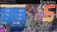 1366x768