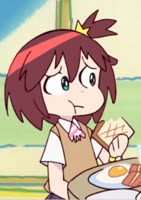 384x544