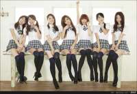 1282x888