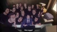 1366x768