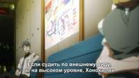 1366x768