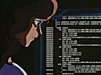 640x480