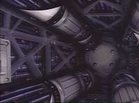 641x480