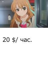784x988