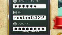 1280x720