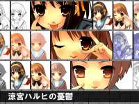 1024x768