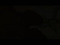 480x360