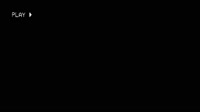 1280x720