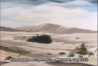 704x478