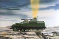 704x478