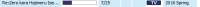 487x18