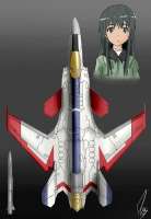 745x1073