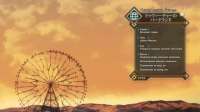 1366x768