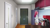 960x540