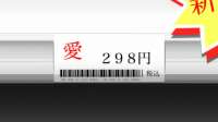 1280x720
