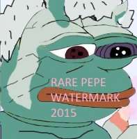 296x300