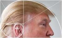 600x371