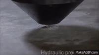 320x180
