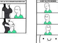 600x449