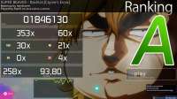 1366x768