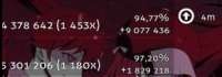 290x102