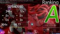 1366x768