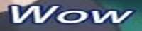 460x102