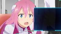 1280x720
