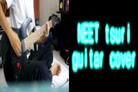 480x320