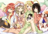 971x688