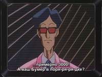 640x480