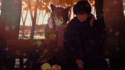 1366x768