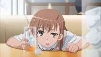 1366x768