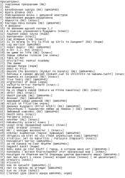 611x863