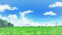 1280x720