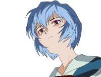 940x717