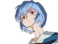 940x717