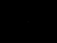 480x360
