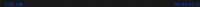 510x19