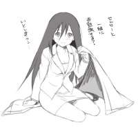 650x641