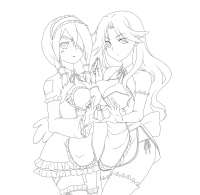 2690x2634