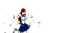 1366x768