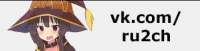 346x89