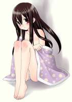 516x728