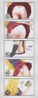 704x1802